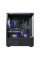 Робоча станція PowerUp Desktop #700 Ryzen 7 8700F/32 GB/SSD 1TB/GeForce RTX 5060Ti 8GB