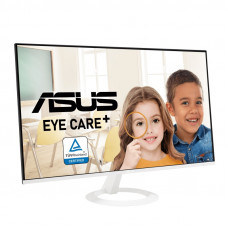 Монітор Asus 27