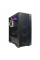 Робоча станція PowerUp #285 AMD EPYC 7F52/128 GB/SSD 1TB/GeForce RTX 4060Ti 16GB