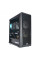 Двопроцесорна робоча станція PowerUp #199 Xeon E5 2690 v3 x2/64 GB/HDD 1 TB/SSD 512GB/GeForce RTX 3060 12GB