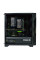 Комп'ютер Power Up #5 Blender/Xeon E5 2699 v4 x2/64 GB/SSD 2TB/NVIDIA Quadro P5000 16GB