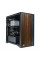 Робоча станція PowerUp Desktop #547 AMD Threadripper 3970X/256 GB/SSD 1TB/GeForce RTX 4070Ti Super 16GB