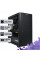 Робоча станція PowerUp Desktop #526 Core Ultra 9 285K/32 GB/SSD 1TB/NVIDIA Quadro P4000 8GB