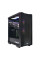 Сервер двопроцесорний TOWER PowerUp #61 Xeon E5 2699 v4 x2/64 GB/SSD 512GB х2 Raid/Int Video