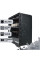 Двопроцесорна робоча станція PowerUp #450 Xeon E5 2673 v4 x2/64 GB/SSD 512GB/NVIDIA Quadro RTX4000 8GB