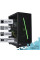Робоча станція PowerUp #279 Xeon E5 2699 v4/128 GB/SSD 1TB/GeForce RTX 4060Ti 8GB