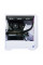 Комп'ютер Power Up #22 для Premiere Pro/Ryzen 9 7900x/64 GB/HDD 6 TB/SSD 1TB/GeForce RTX 5070 12GB