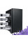 Робоча станція PowerUp Desktop #336 Core i3 14100F/16 GB/SSD 512GB/NVIDIA Quadro RTX A2000 6GB