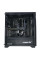 Робоча станція PowerUp Desktop #174 Core i9 13900K/32 GB/SSD 512GB/NVIDIA Quadro M4000 8GB