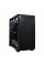 Робоча станція PowerUp Desktop #573 Core i9 14900K/32 GB/SSD 1TB/GeForce RTX 5080 16GB