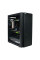 Робоча станція PowerUp #301 Xeon E5 2673 v4/64 GB/SSD 1TB/NVIDIA Quadro P5000 16GB