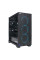 Робоча станція PowerUp Desktop #216 Core i7 13700K/64 GB/HDD 1 TB/SSD 512GB/GeForce RTX 3060 12GB