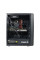 Робоча станція PowerUp Desktop #388 Core i9 14900K/64 GB/SSD 1TB/GeForce RTX 4070Ti Super 16GB