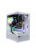Робоча станція PowerUp Desktop #702 Core i5 14400F/32 GB/SSD 1TB/GeForce RTX 5060Ti 16GB