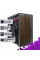Ігровий комп'ютер GamePC TOP #501 Core i5 14600K/32 GB/SSD 2TB/GeForce RTX 5060Ti 16GB