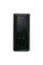 Комп'ютер Power Up #12 для CorelDRAW/Core i5 13400F/32 GB/SSD 2TB/NVIDIA Quadro RTX4000 8GB