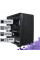 Робоча станція PowerUp Desktop #540 Core Ultra 9 285K/64 GB/SSD 2TB/GeForce RTX 4090 24GB