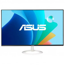Монiтор Asus 23.8