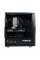Комп'ютер Power Up #5 для After Effects/Core i7 14700K/64 GB/SSD 2TB/GeForce RTX 4060Ti 16GB