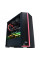 Робоча станція PowerUp Desktop #231 Ryzen 9 5950x/32 GB/HDD 1 TB/SSD 512GB/GeForce RTX 4070 12GB