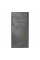 Офісний ПК PowerUp #48 Core i5 6400/16 GB/SSD 256GB/NVIDIA Quadro M2000 4GB