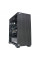 Робоча станція PowerUp Desktop #364 Ryzen 9 7900x/64 GB/SSD 1TB/GeForce RTX 4070Ti Super 16GB