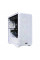 Комп'ютер Power Up #15 для Premiere Pro/Core i7 14700K/64 GB/HDD 6 TB/SSD 1TB/GeForce RTX 4070 Super 12GB