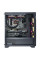 Робоча станція PowerUp Desktop #201 Core i7 13700K/128 GB/HDD 2 TB/SSD 1TB/GeForce RTX 3060 12GB