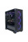 Робоча станція PowerUp Desktop #663 Ryzen 9 7900x/64 GB/SSD 2TB/GeForce RTX 5090 32GB