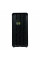 Комп'ютер Power Up #4 для 3D Max/Core i7 14700K/64 GB/SSD 2TB/GeForce RTX 4060 8GB