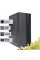 Офісний ПК PowerUp #38 Core i3 6100/8 GB/SSD 120GB/Int Video