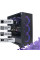 Робоча станція PowerUp Desktop #663 Ryzen 9 7900x/64 GB/SSD 2TB/GeForce RTX 5090 32GB