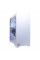 Комп'ютер Power Up #16 для Blender/Ryzen 9 7950x/64 GB/SSD 4TB/GeForce RTX 5070 12GB