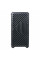 Робоча станція PowerUp Desktop #696 Core i5 14400F/32 GB/SSD 1TB/GeForce RTX 5060Ti 8GB