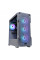 Робоча станція PowerUp Desktop #495 Ryzen 7 9700х/32 GB/SSD 1TB/NVIDIA Quadro RTX4000 8GB