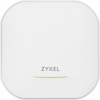 Точка доступу ZYXEL NWA220AX-6E (NWA220AX-6E-EU0101F)