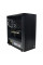 Робоча станція PowerUp Desktop #81 Ryzen 9 5900x/64 GB/HDD 2 TB/SSD 512GB/NVIDIA Quadro RTX A5000 24GB