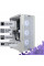 Робоча станція PowerUp Desktop #404 Core i5 14600K/32 GB/SSD 1TB/GeForce RTX 4070Ti Super 16GB