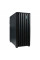 Двопроцесорна робоча станція PowerUp #485 Xeon Gold 6154 x2/128 GB/SSD 1TB/GeForce RTX 4060 8GB