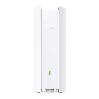 Точка доступу TP-Link EAP650 Outdoor