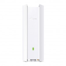 Точка доступу TP-Link EAP650 Outdoor