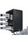 Двопроцесорна робоча станція PowerUp #405 AMD EPYC 7702 x2/256 GB/SSD 2TB/GeForce RTX 4060Ti 16GB