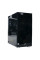 Робоча станція PowerUp #59 Xeon E5 2690 v3/64 GB/HDD 1 TB/SSD 256GB/NVIDIA Quadro M4000 8GB