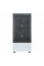 Ігровий комп'ютер GamePC Ultra #112 Core i7 12700F/32 GB/SSD 1TB/GeForce RTX 3060 12GB