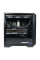 Робоча станція PowerUp Desktop #670 Core Ultra 9 285K/192 GB/HDD 4 TB/SSD 2TB/GeForce RTX 5090 32GB
