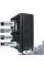Двопроцесорна робоча станція PowerUp #315 Xeon E5 2673 v4 x2/64 GB/SSD 1TB/GeForce RTX 3050 8GB