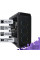 Робоча станція PowerUp Desktop #282 Core i9 13900K/192 GB/SSD 2TB/GeForce RTX 4080 Super 16GB