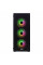 Комп'ютер Power Up #1 для After Effects/Ryzen 9 7900x/64 GB/HDD 2 TB/SSD 1TB/GeForce RTX 4060Ti 16GB