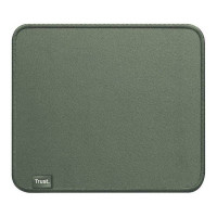Килимок для миші Trust Mouse Pad Eco M Green (24745)