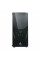 Комп'ютер Power Up #5 для After Effects/Core i7 14700K/64 GB/SSD 2TB/GeForce RTX 4060Ti 16GB